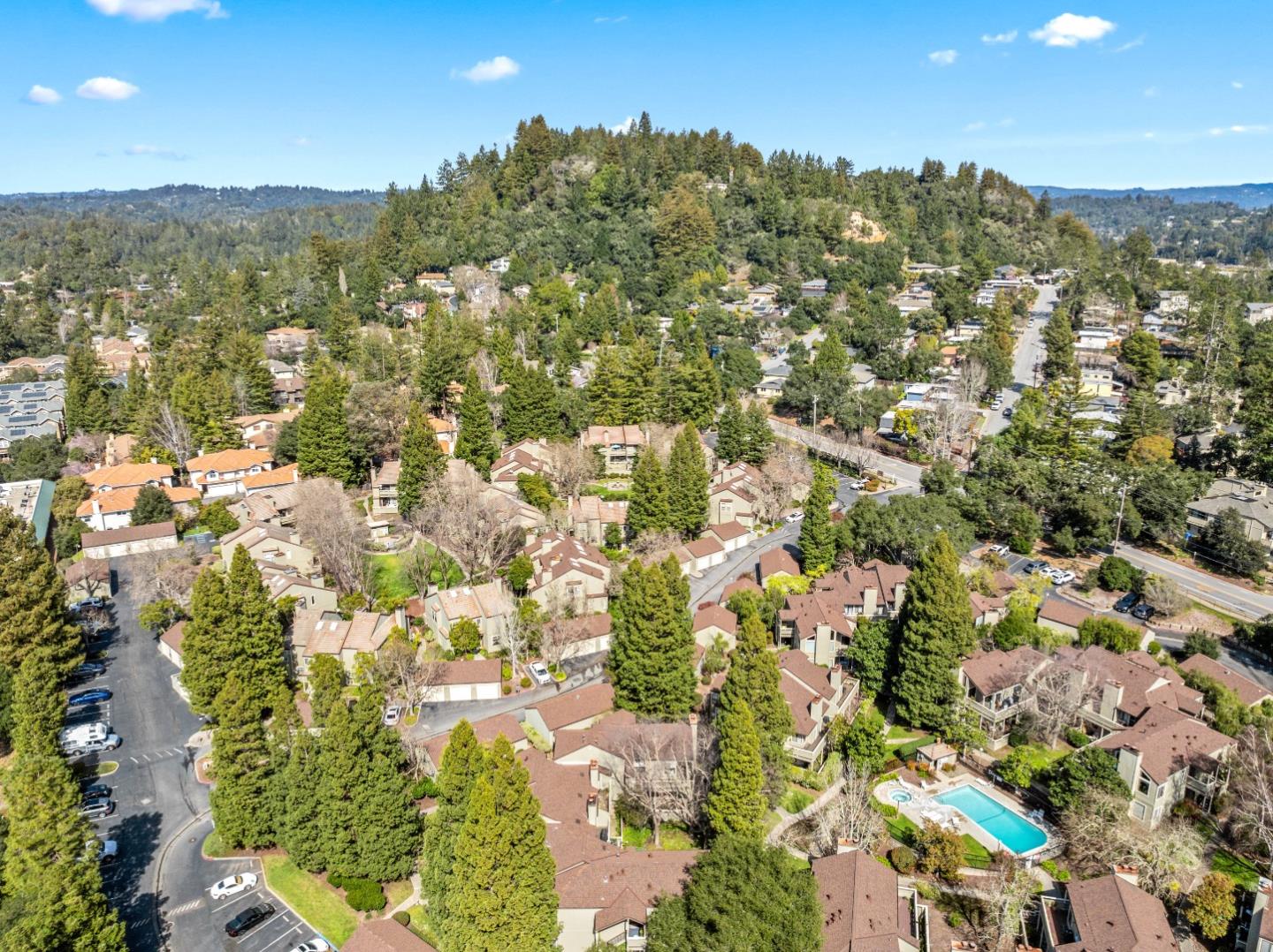 111 Bean Creek RD 163