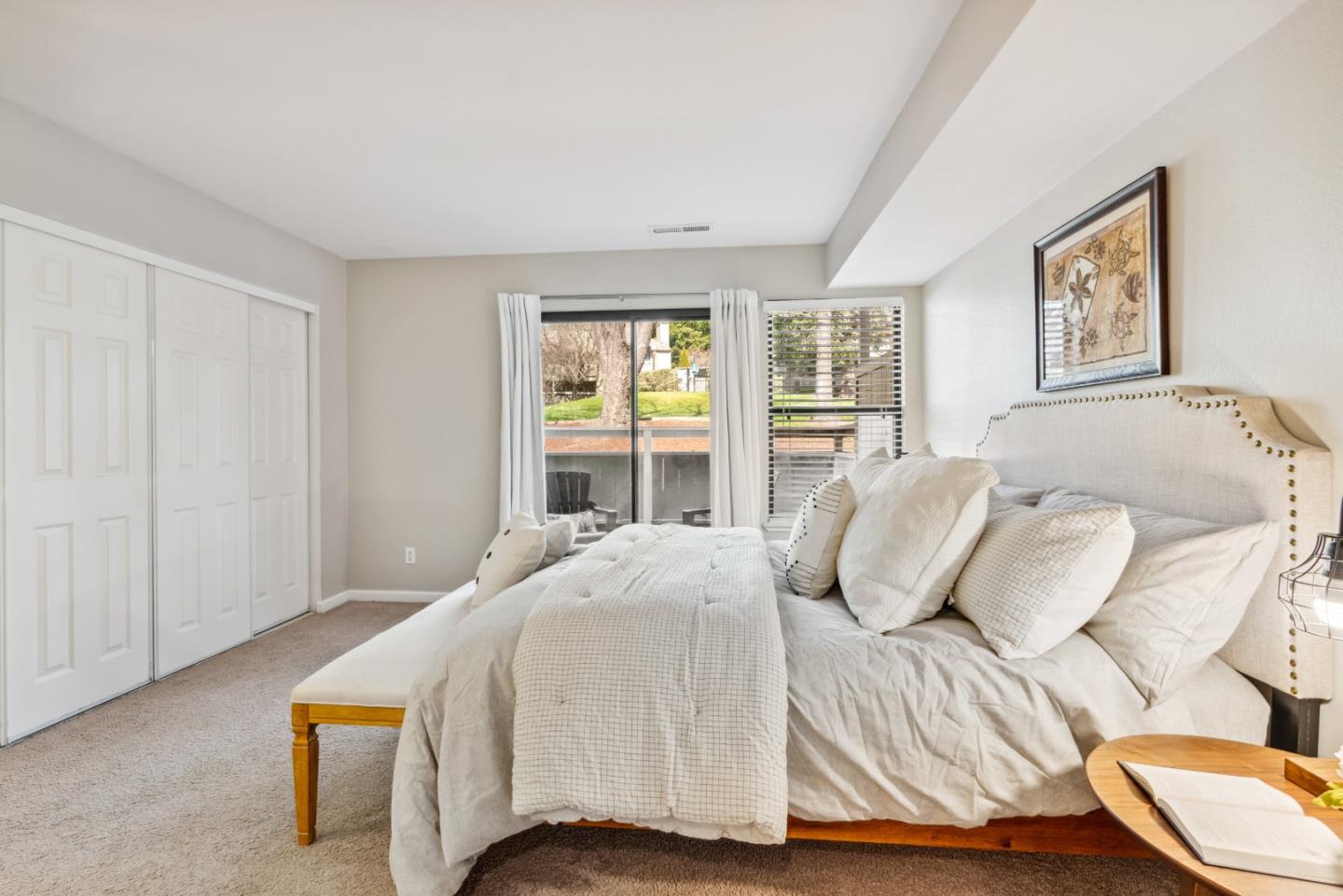 111 Bean Creek RD 163