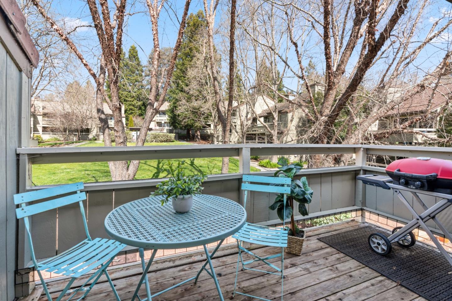 111 Bean Creek RD 163