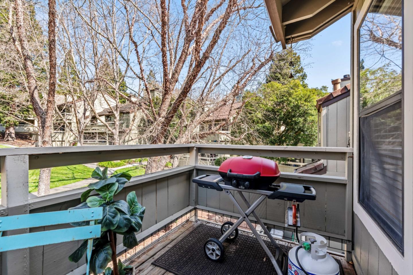 111 Bean Creek RD 163