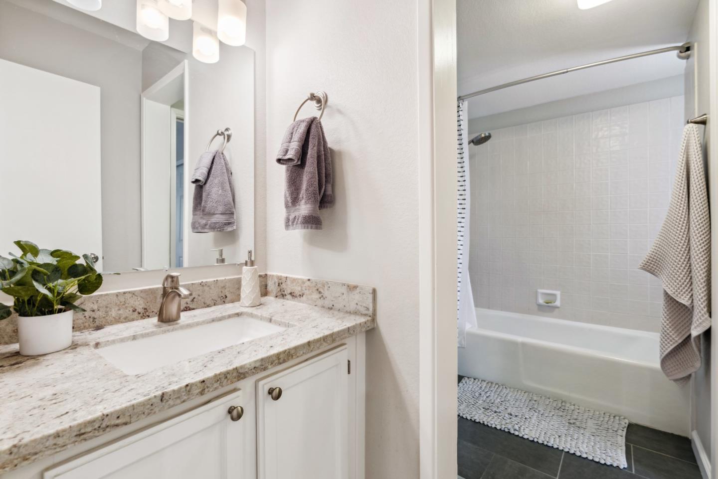 111 Bean Creek RD 163