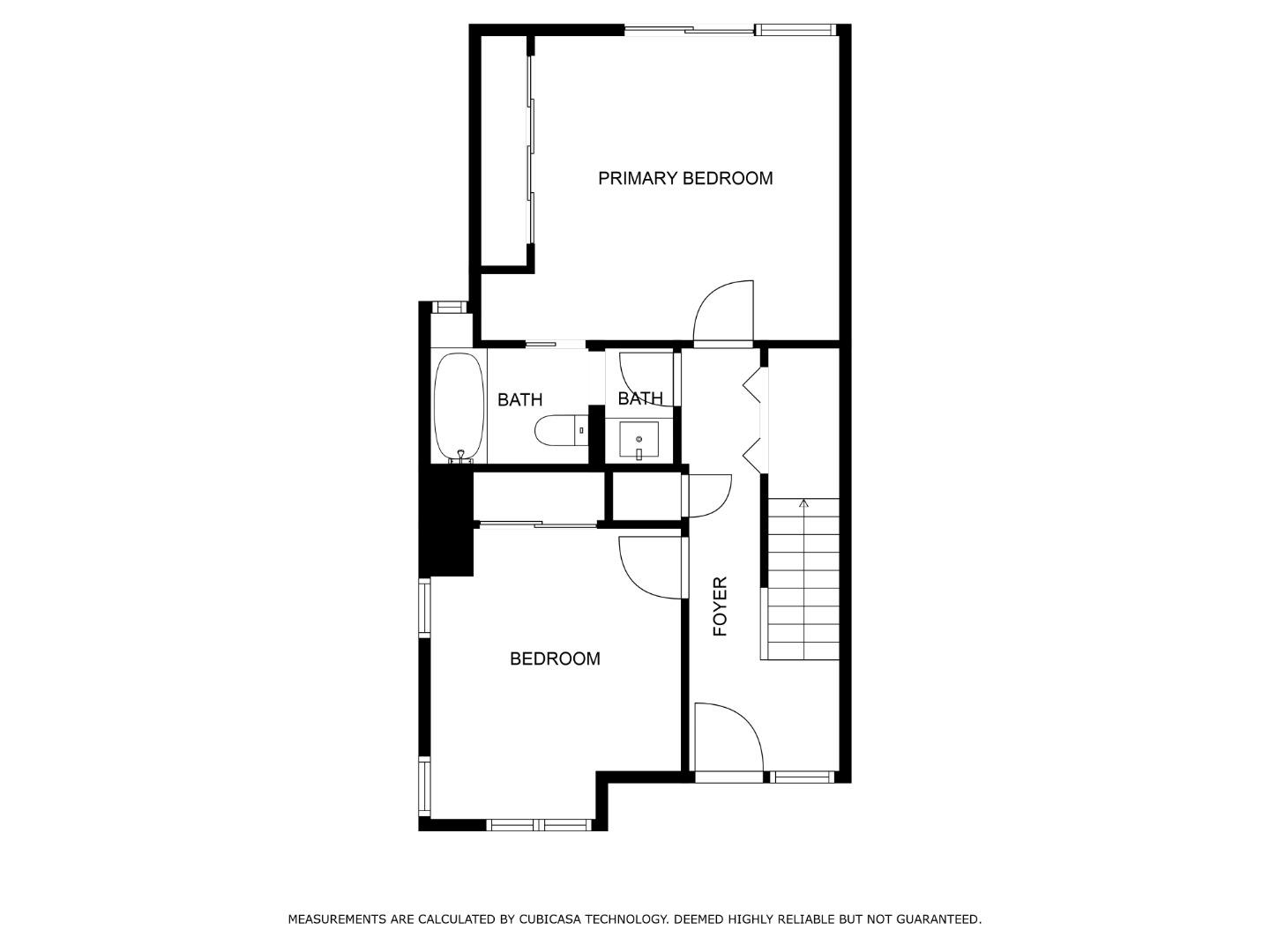 111 Bean Creek RD 163