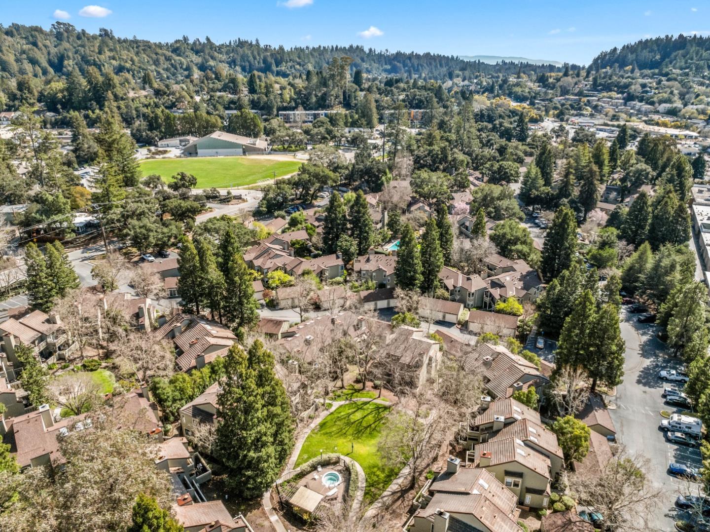 111 Bean Creek RD 163