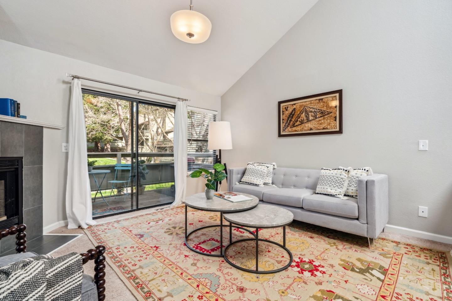 111 Bean Creek RD 163