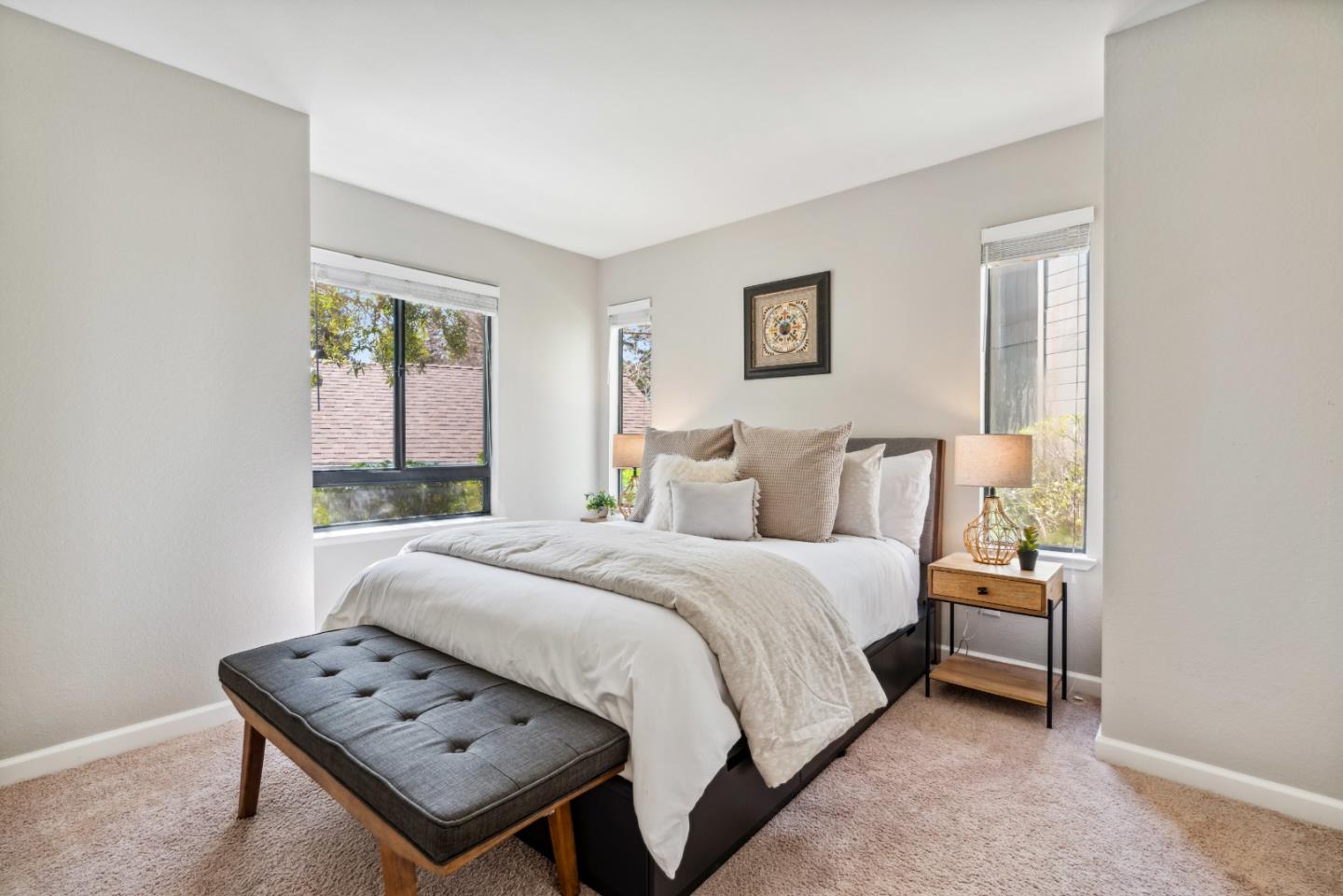 111 Bean Creek RD 163