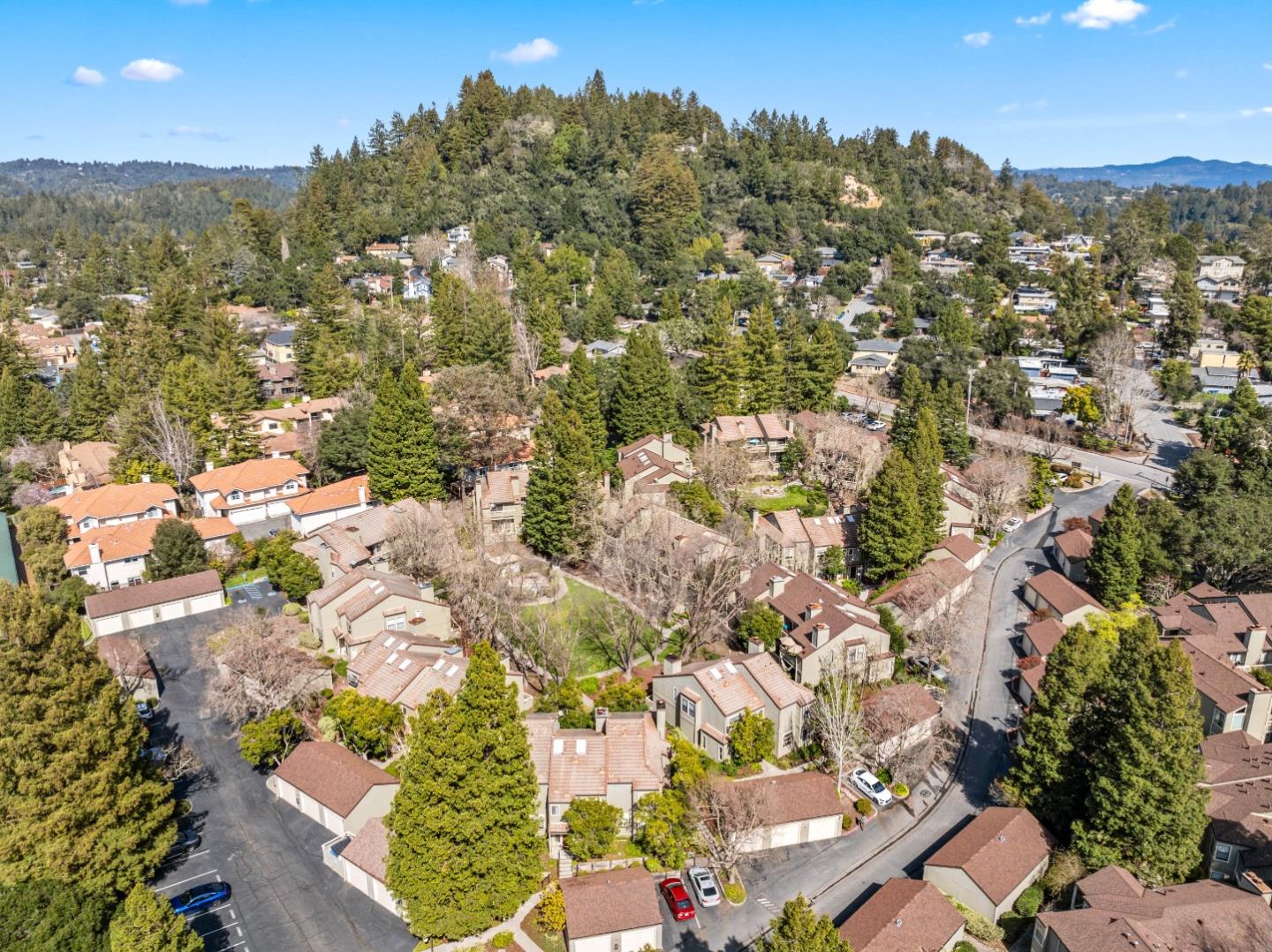 111 Bean Creek RD 163