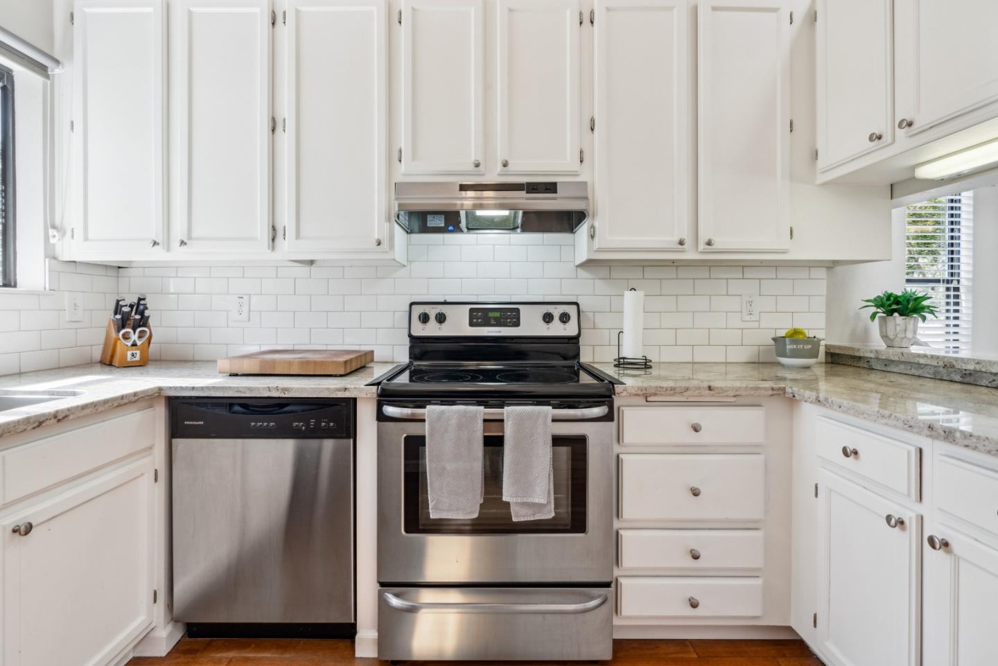 111 Bean Creek RD 163