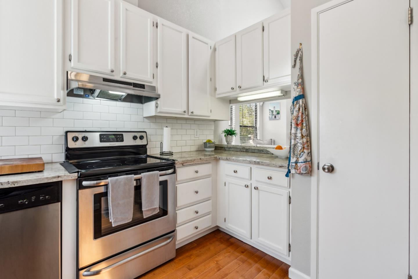 111 Bean Creek RD 163