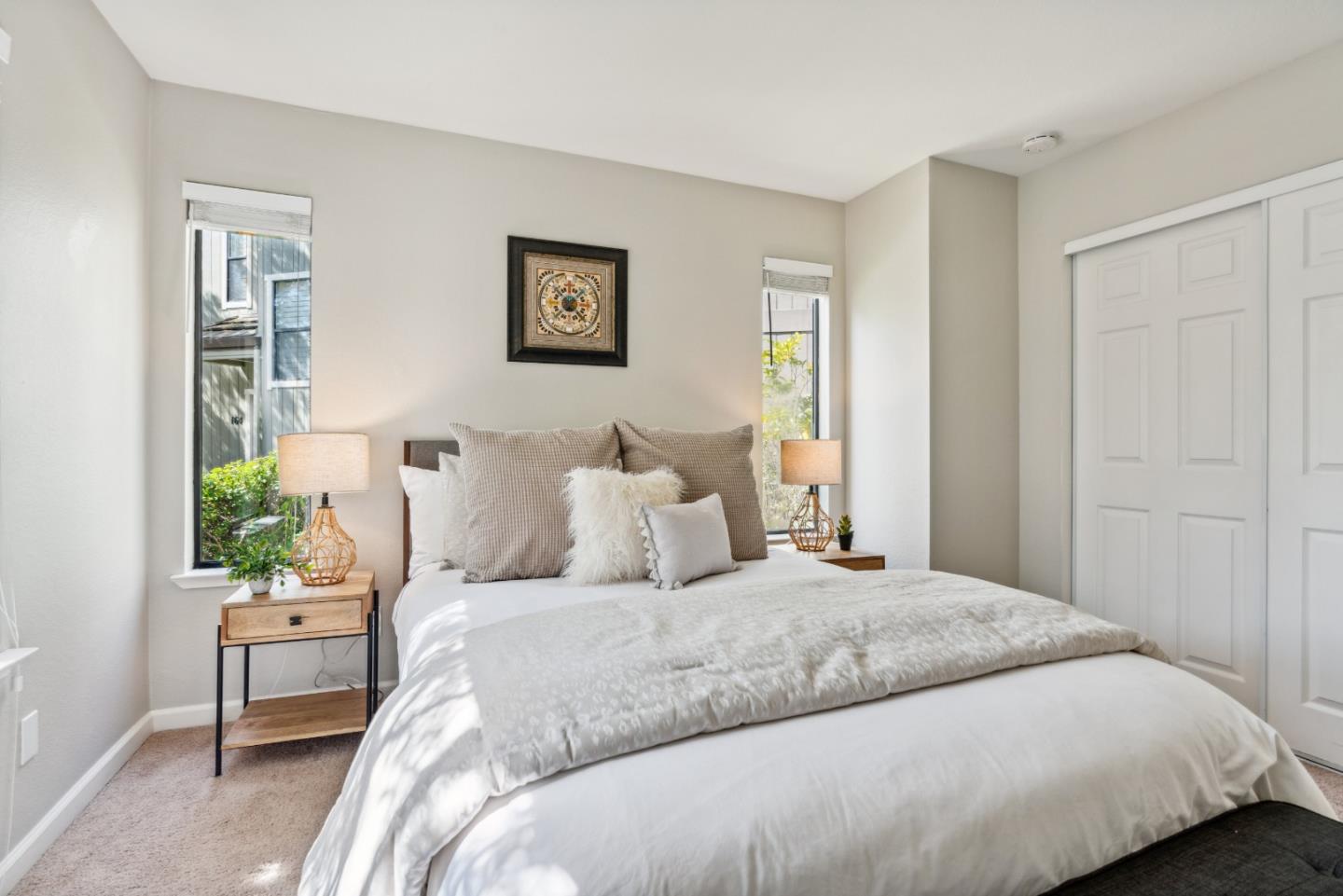 111 Bean Creek RD 163