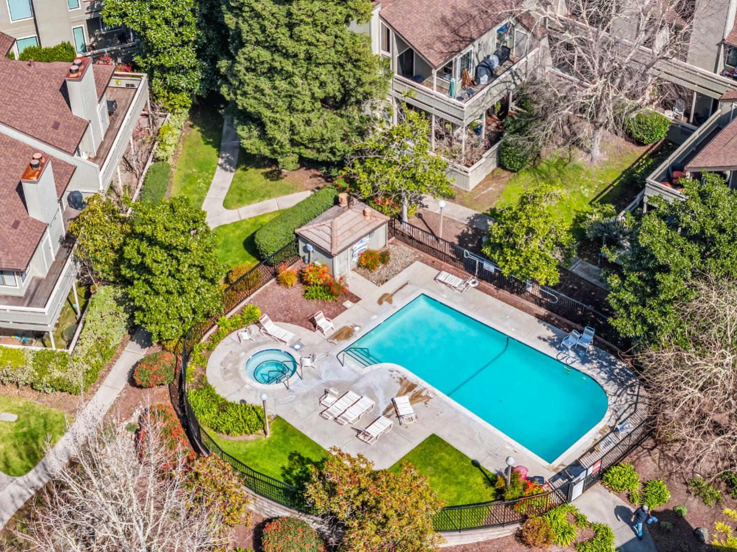 111 Bean Creek RD 163