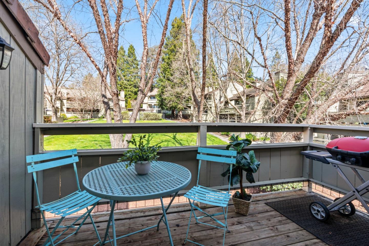 111 Bean Creek RD 163