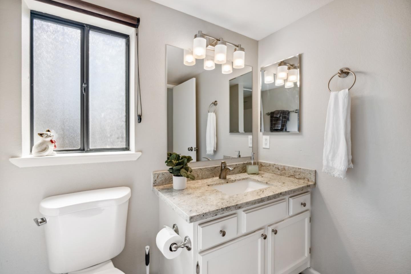 111 Bean Creek RD 163