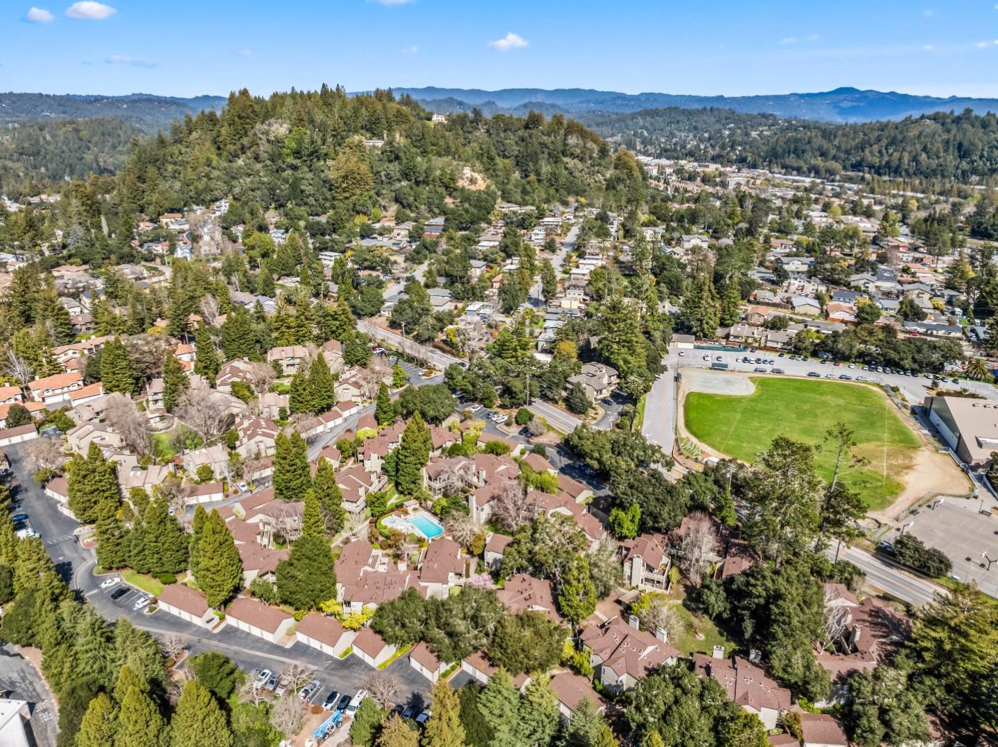 111 Bean Creek RD 163