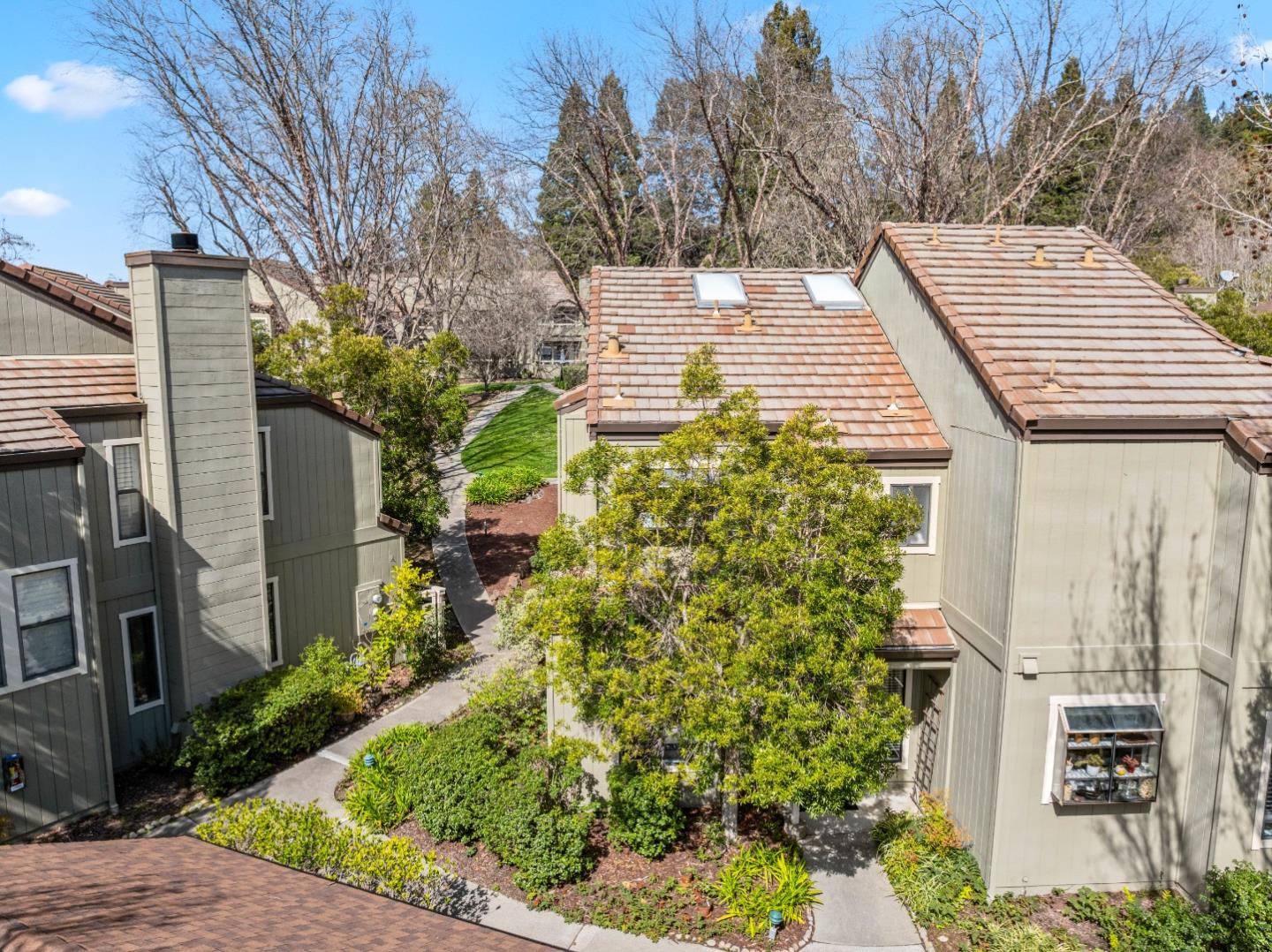 111 Bean Creek RD 163