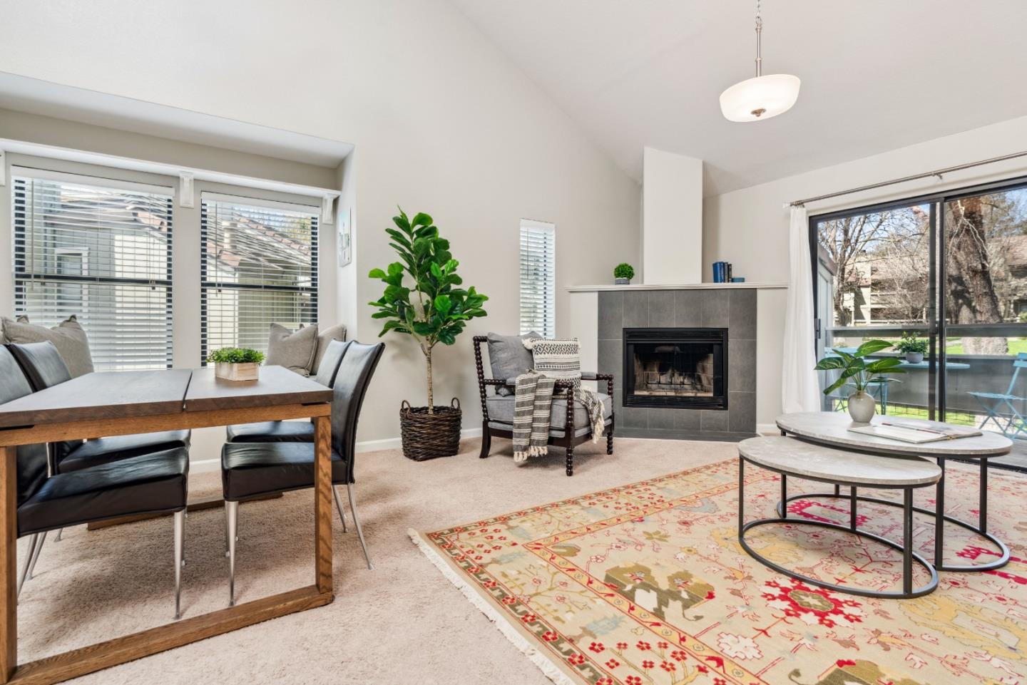 111 Bean Creek RD 163