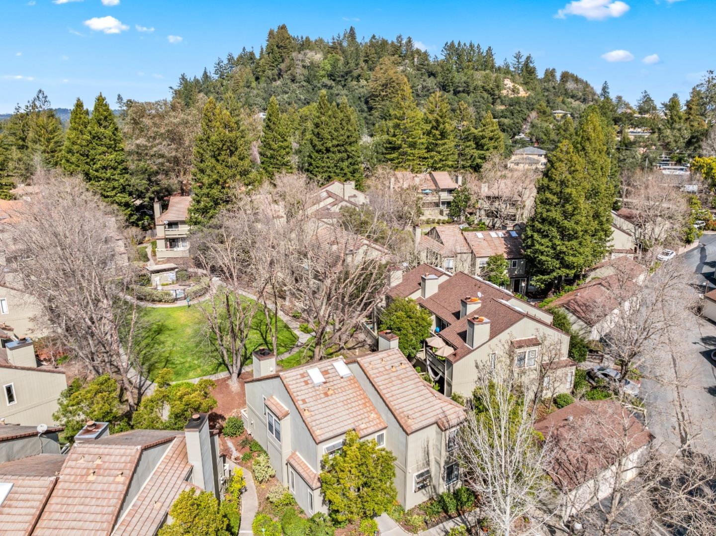 111 Bean Creek RD 163