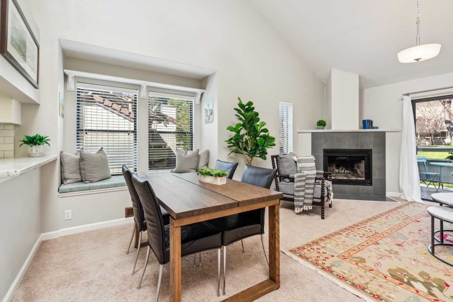 111 Bean Creek RD 163