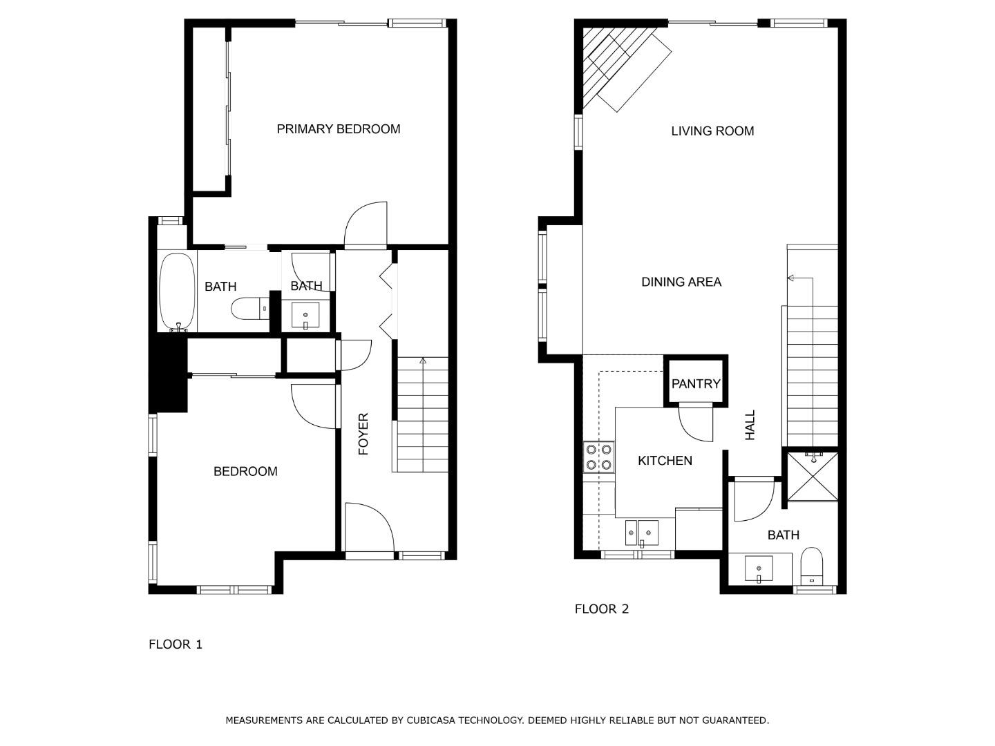 111 Bean Creek RD 163