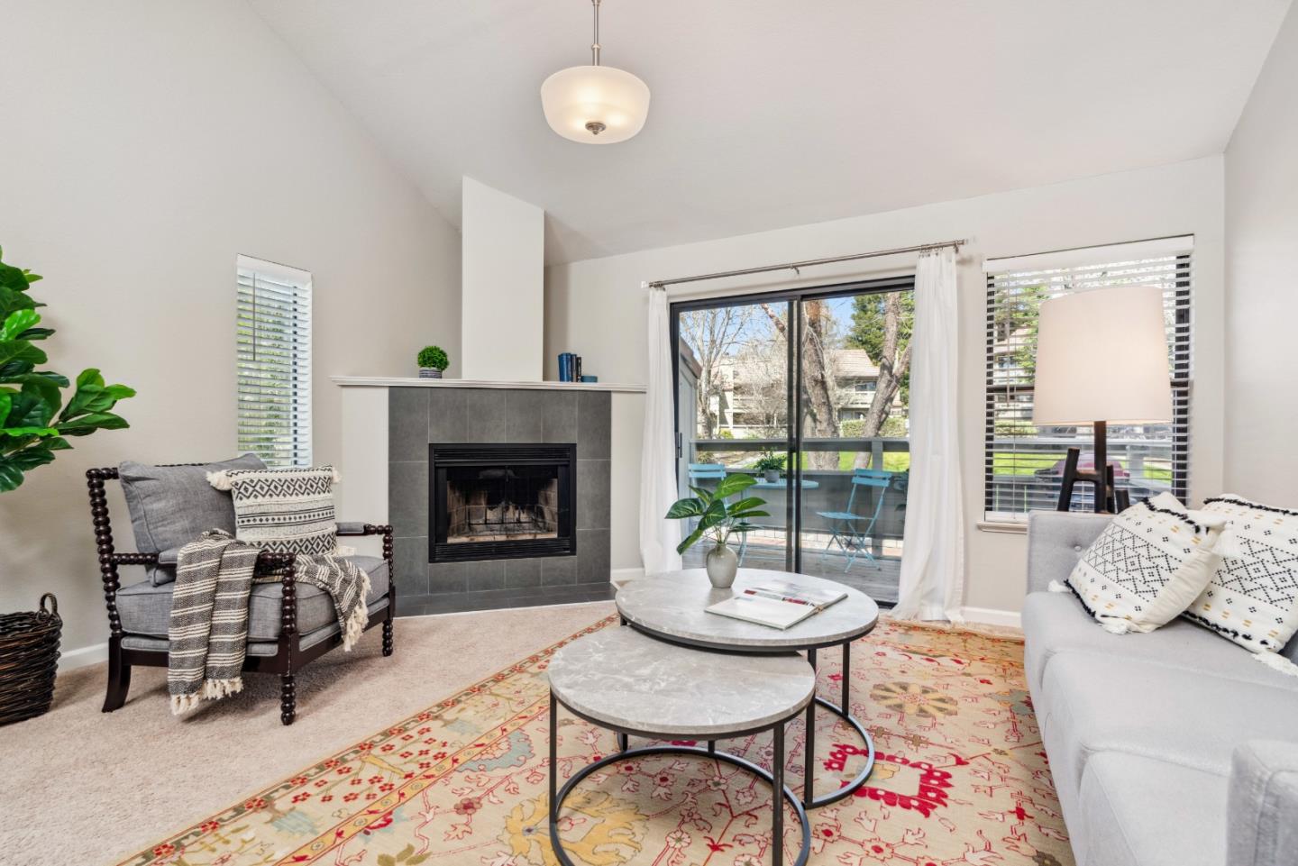 111 Bean Creek RD 163