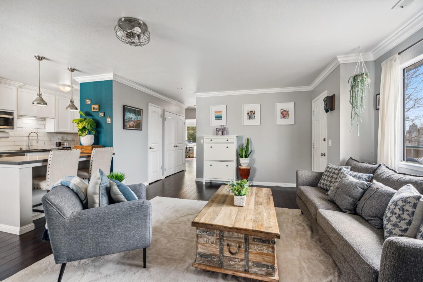 244 Green Meadow DR D