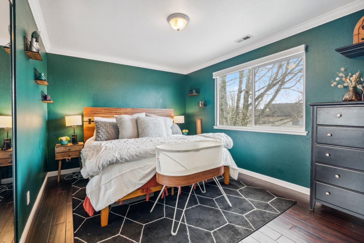 244 Green Meadow DR D