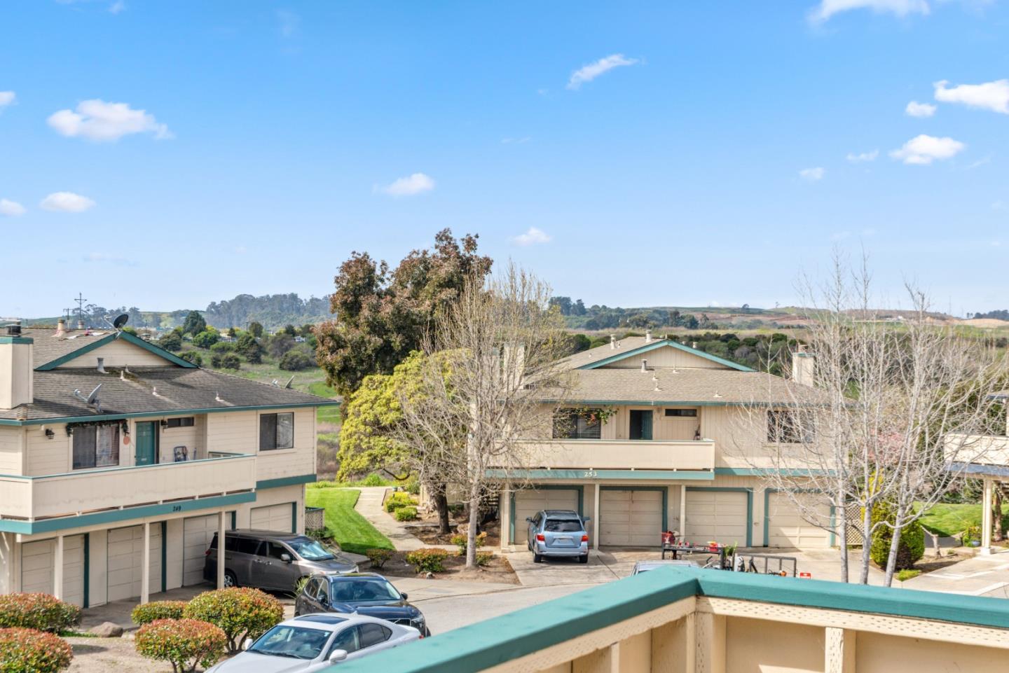 244 Green Meadow DR D