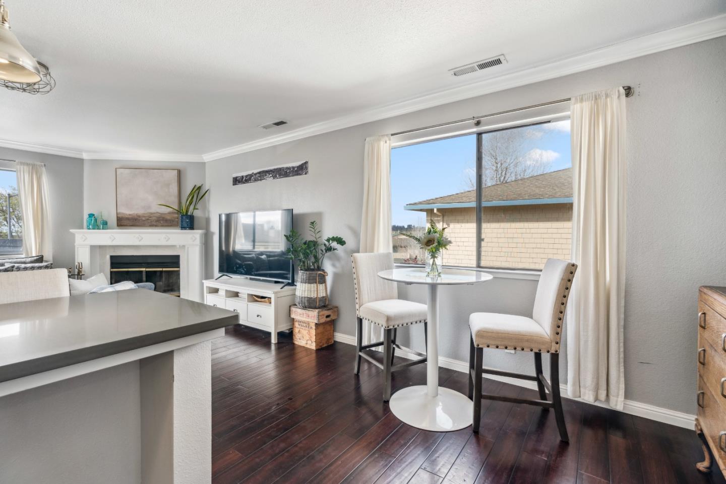 244 Green Meadow DR D