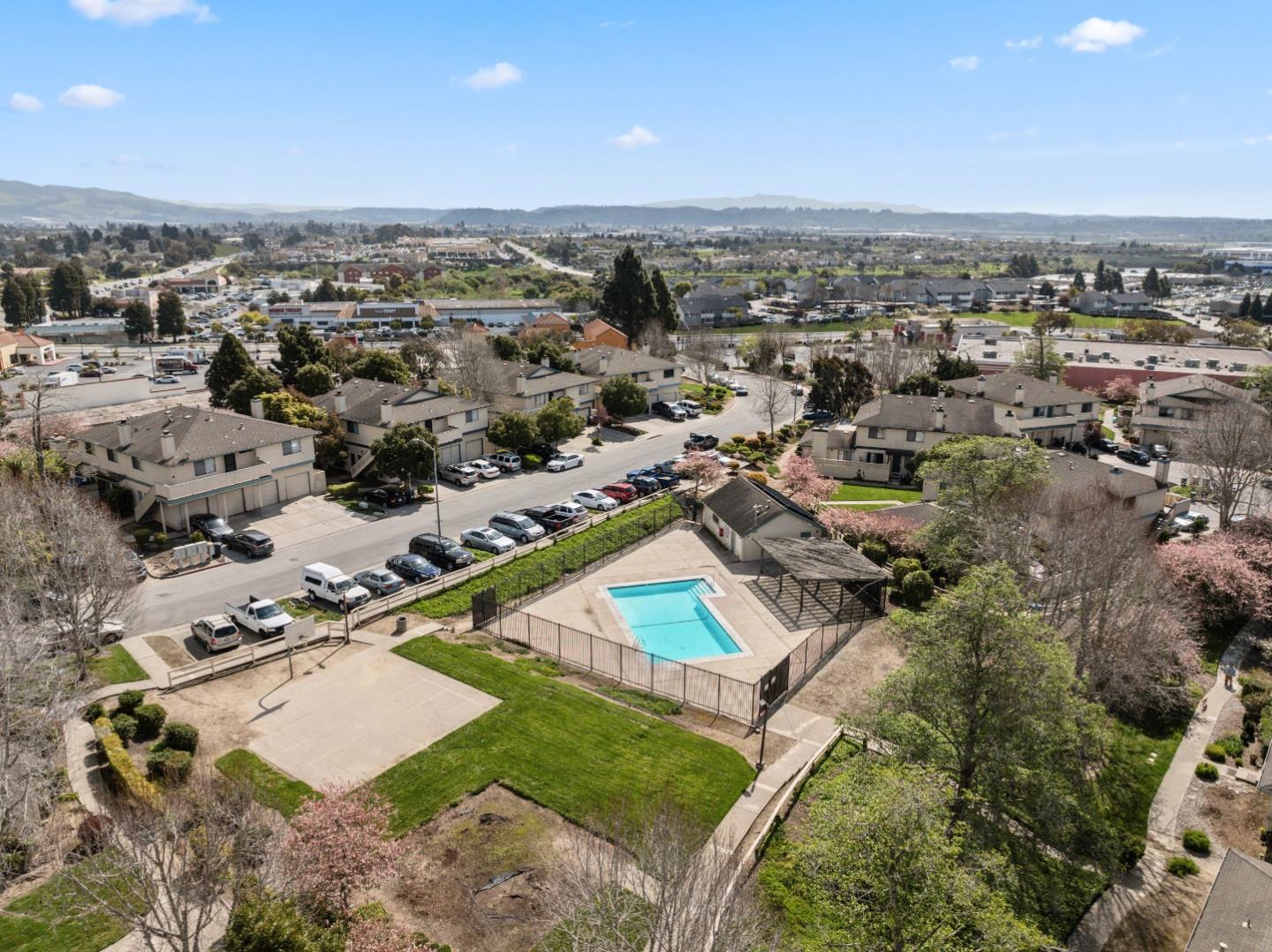 244 Green Meadow DR D