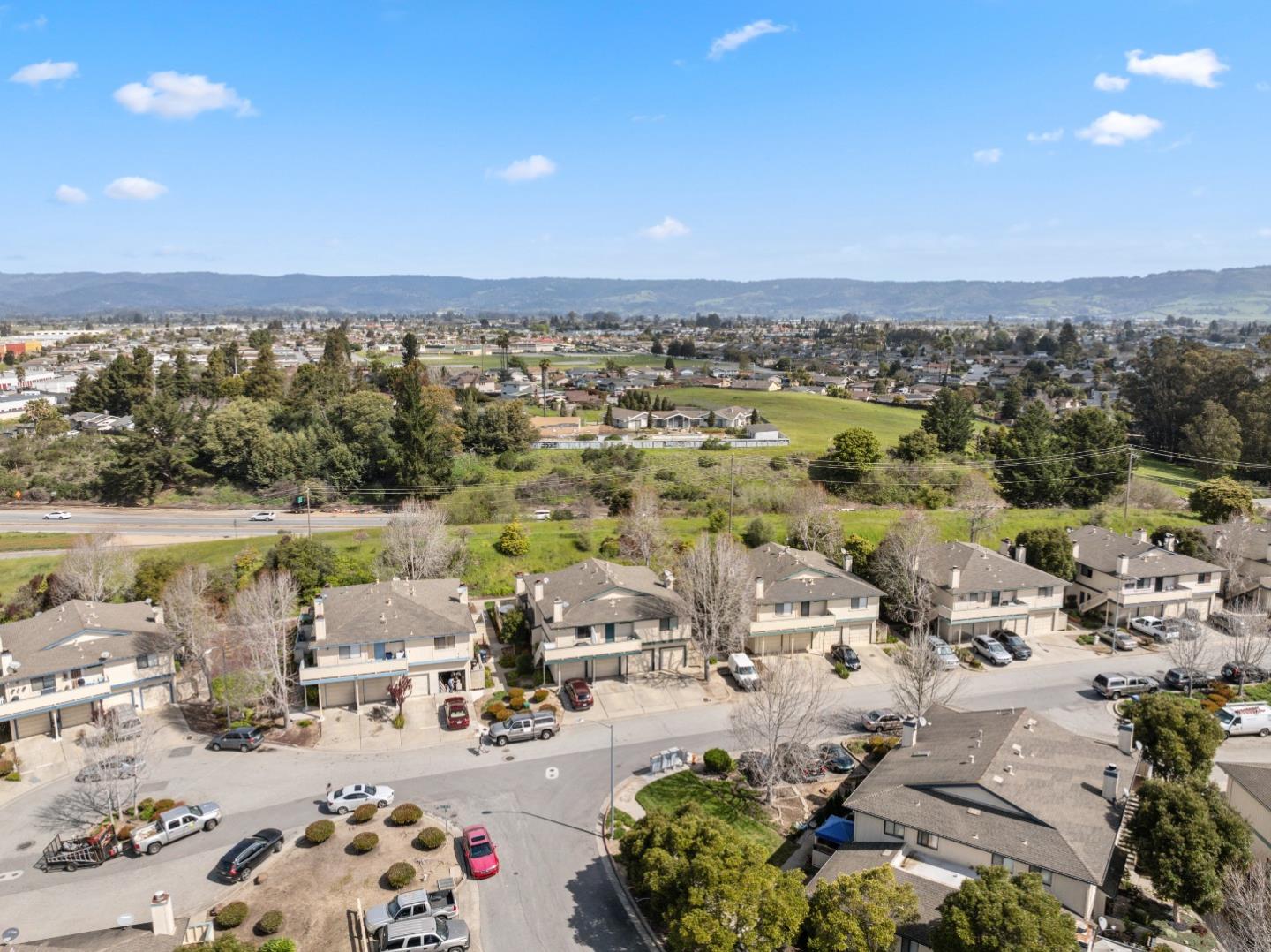 244 Green Meadow DR D