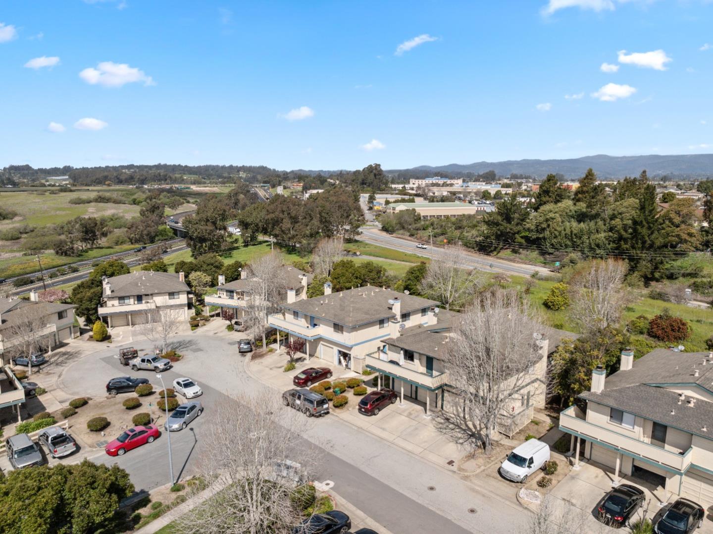 244 Green Meadow DR D