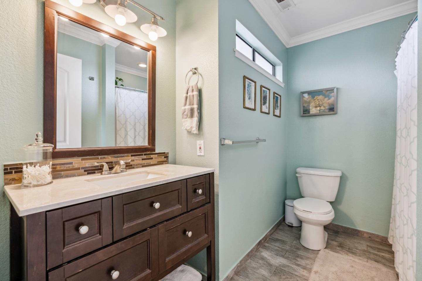 244 Green Meadow DR D