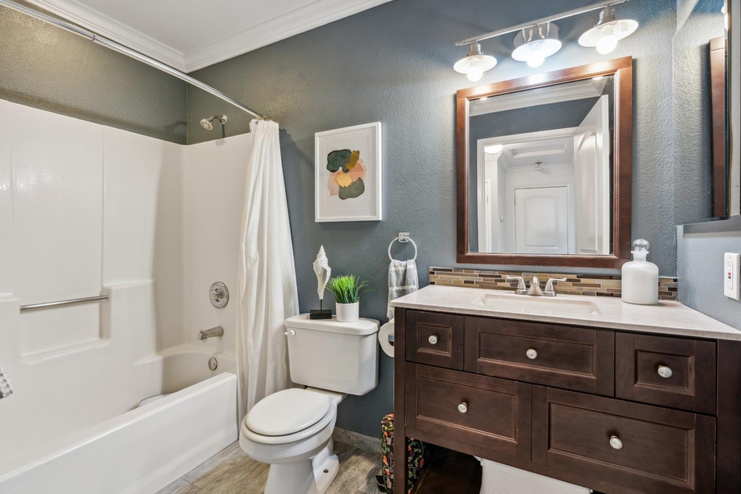 244 Green Meadow DR D