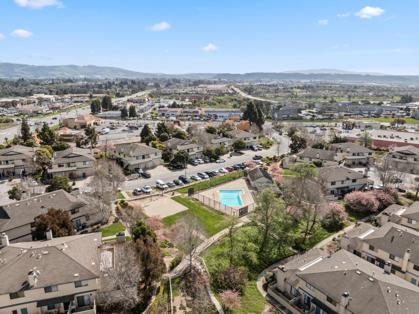 244 Green Meadow DR D