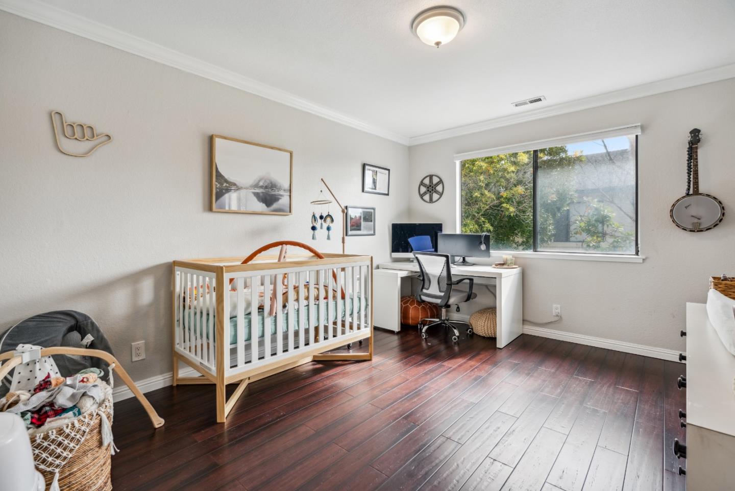 244 Green Meadow DR D