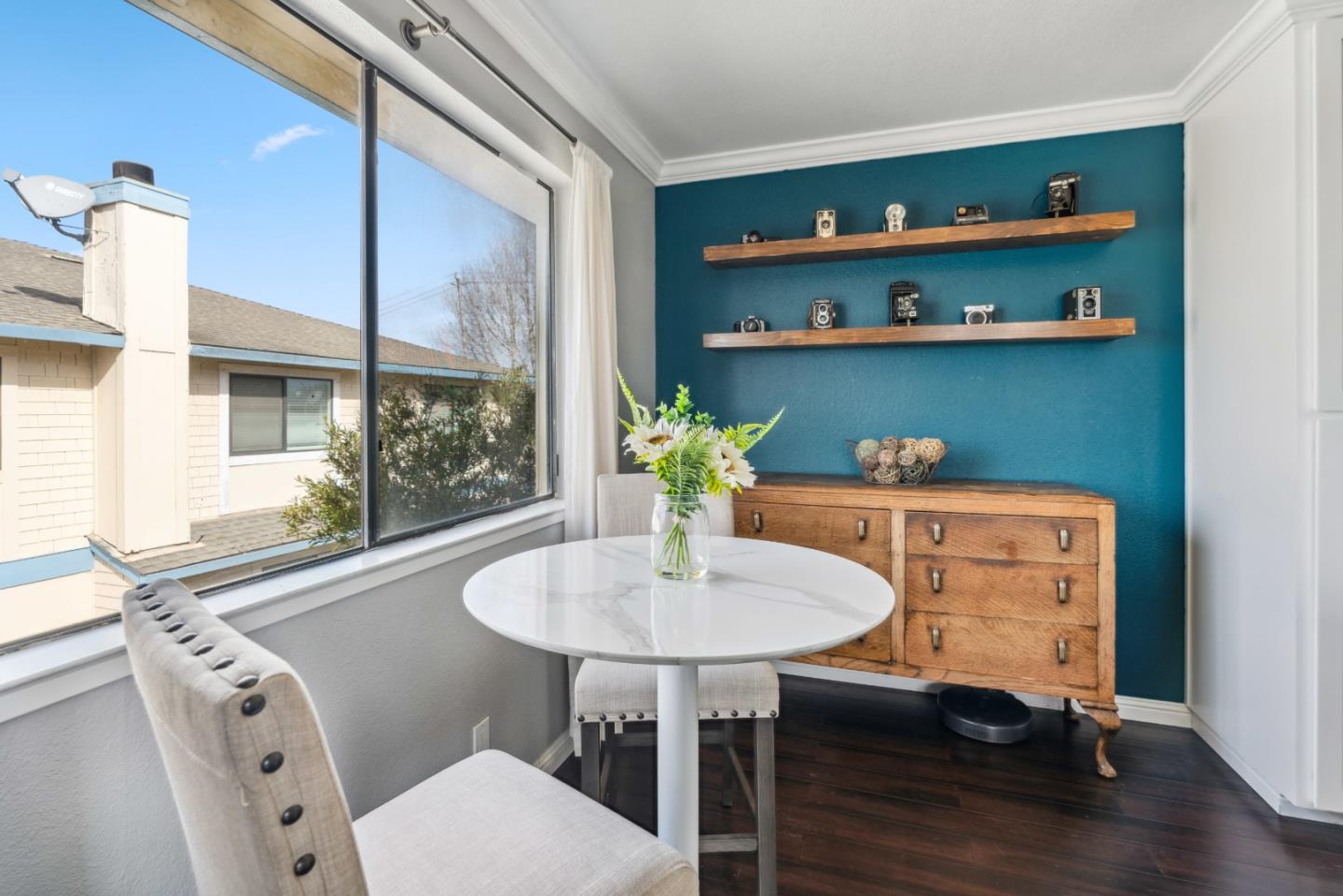 244 Green Meadow DR D