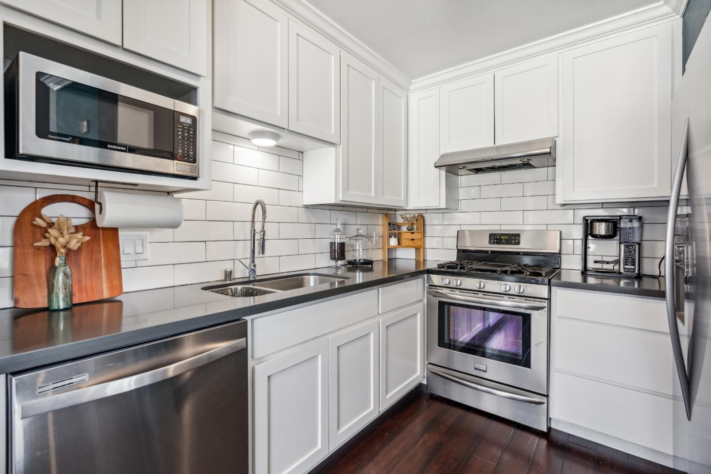 244 Green Meadow DR D