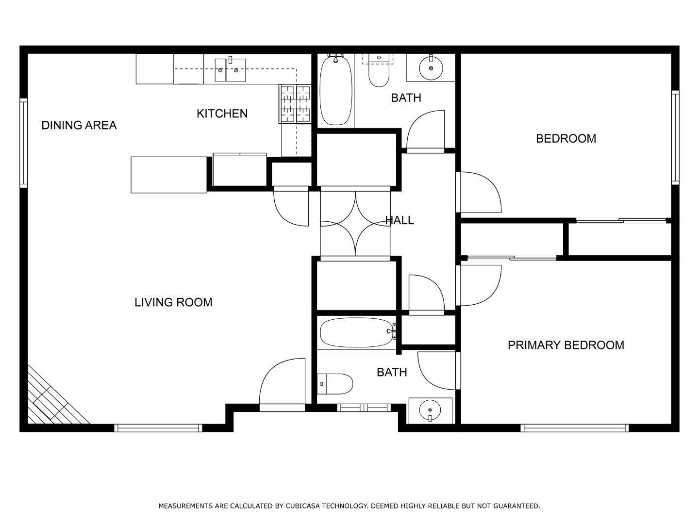 244 Green Meadow DR D