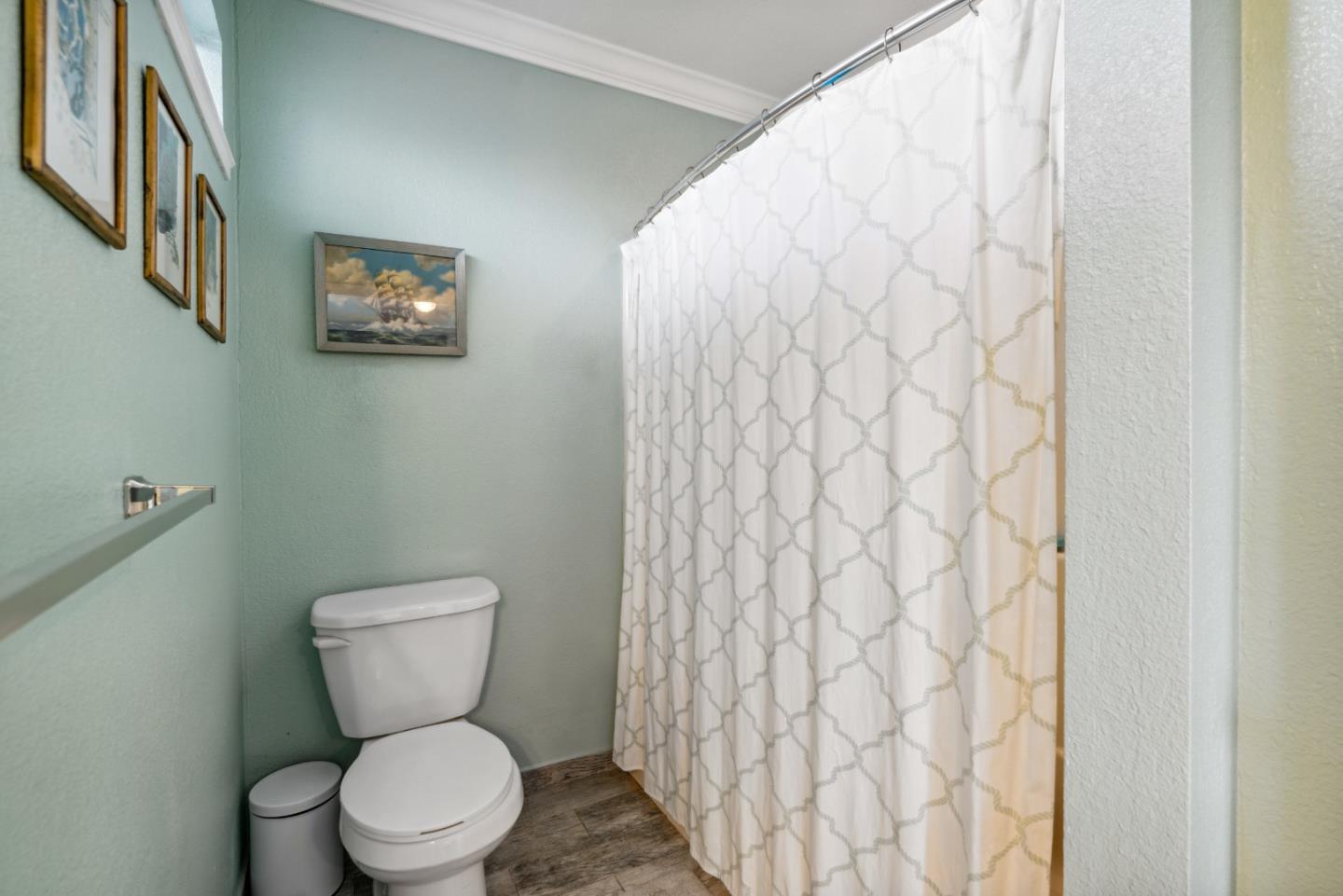 244 Green Meadow DR D