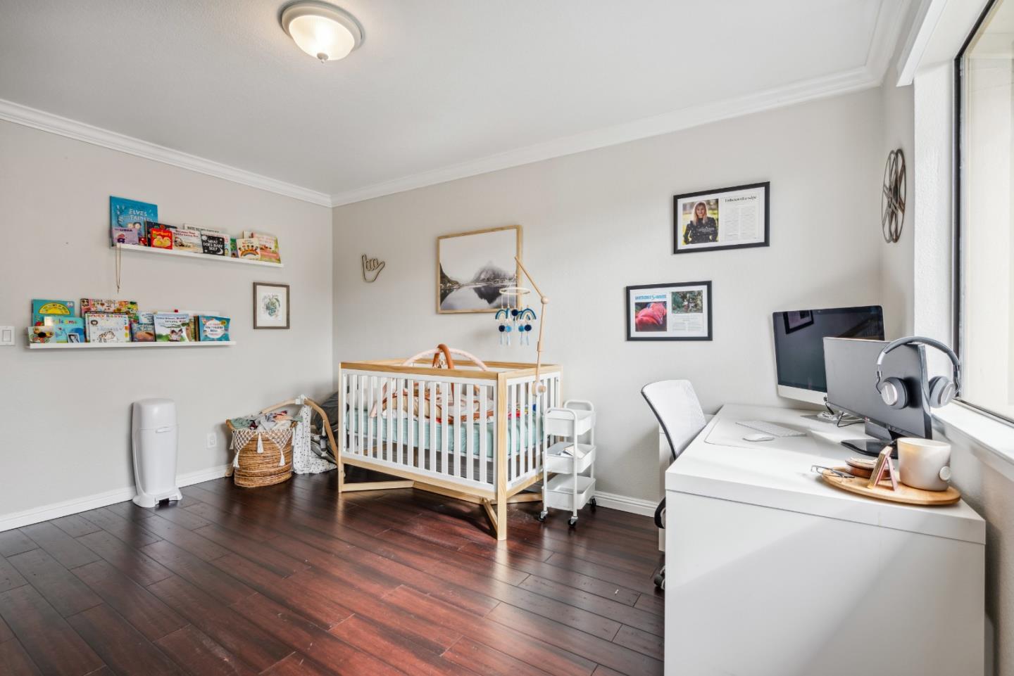 244 Green Meadow DR D