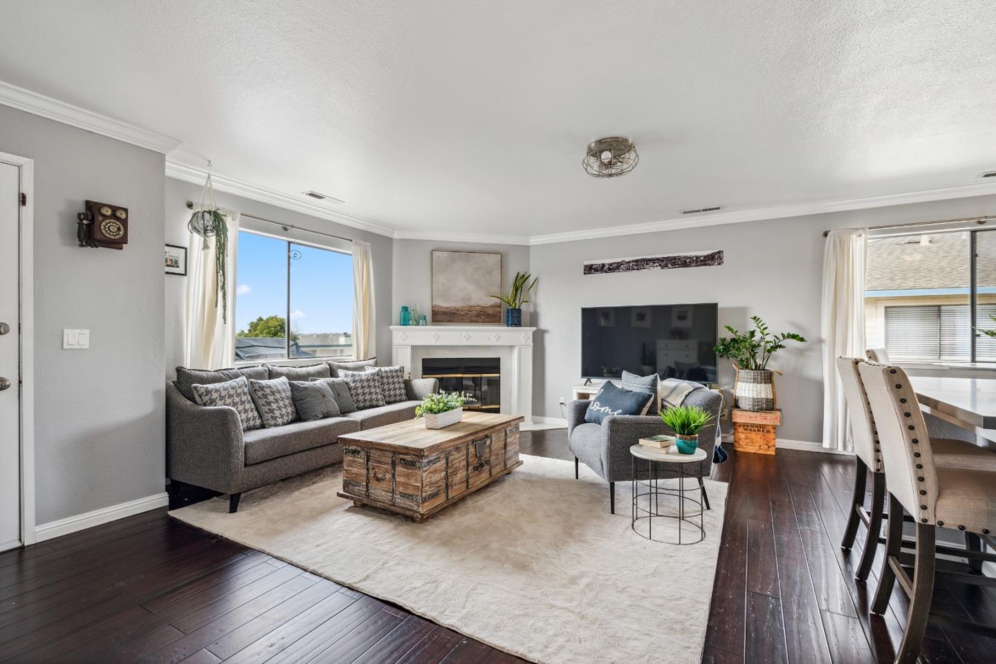 244 Green Meadow DR D