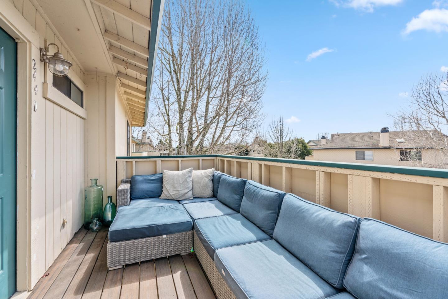 244 Green Meadow DR D