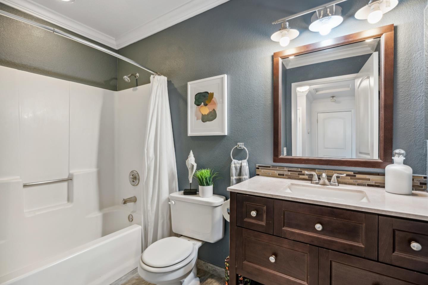 244 Green Meadow DR D