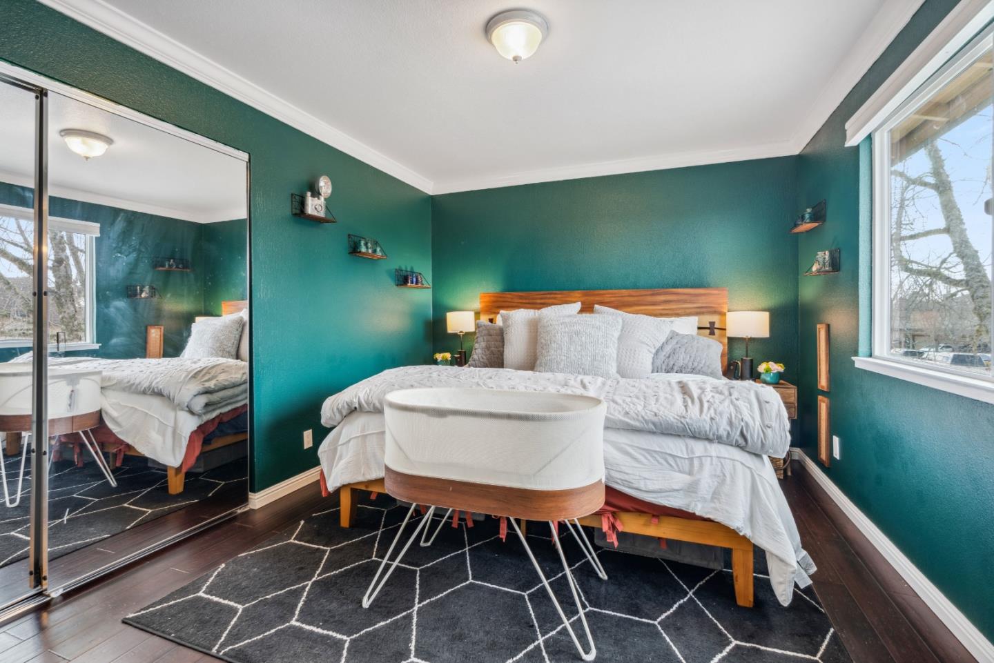 244 Green Meadow DR D