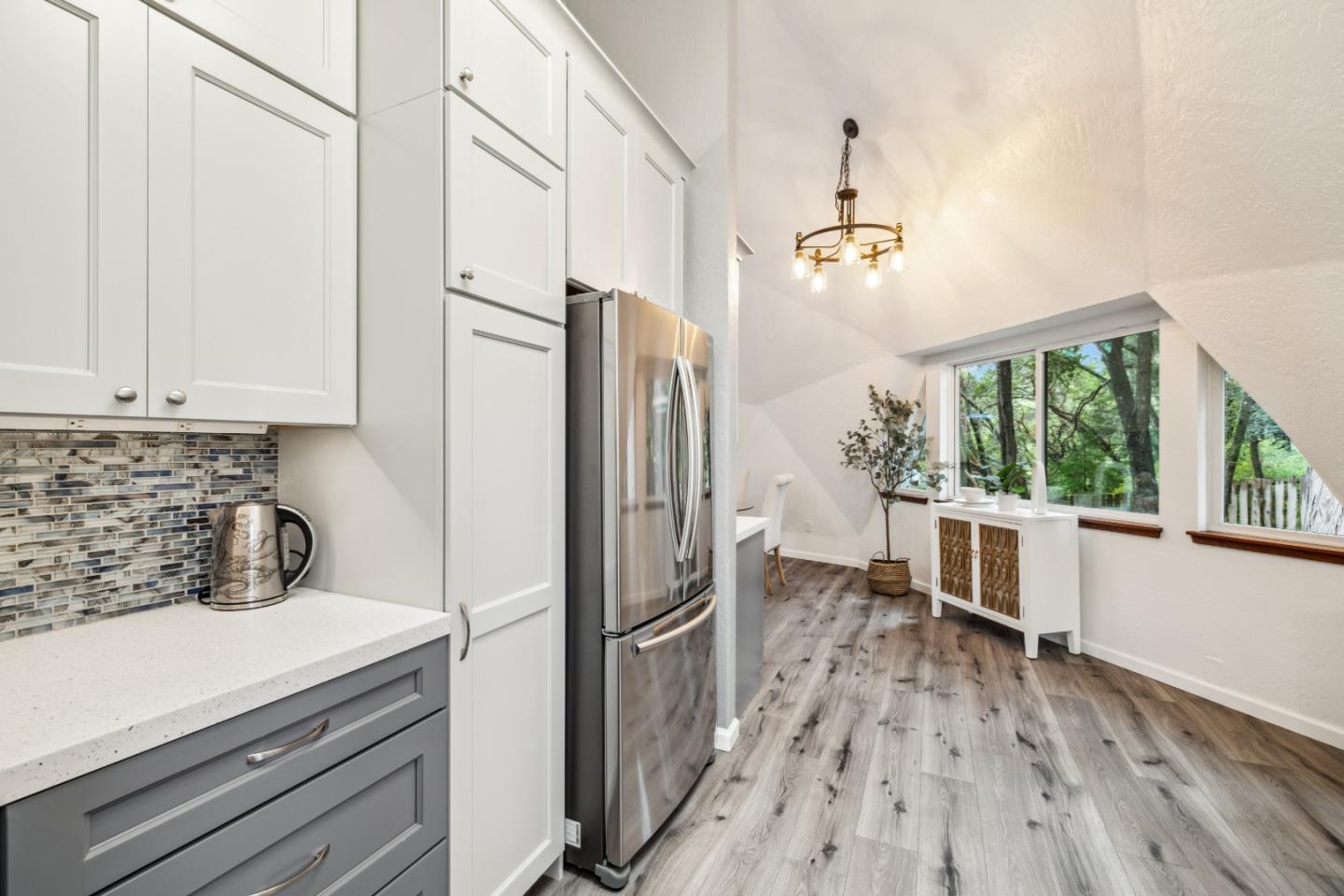 131 Valdez RD
