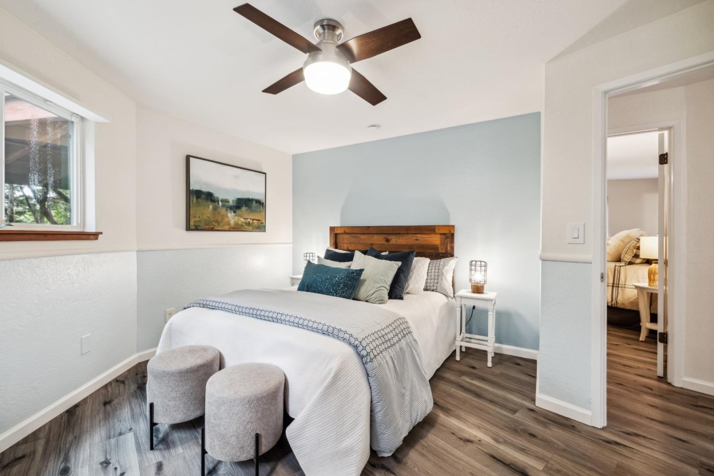131 Valdez RD