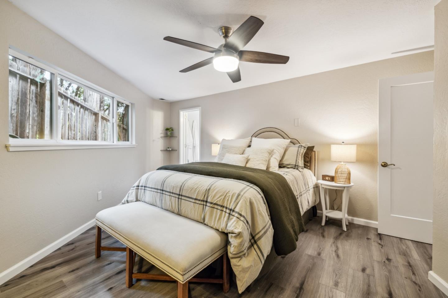 131 Valdez RD