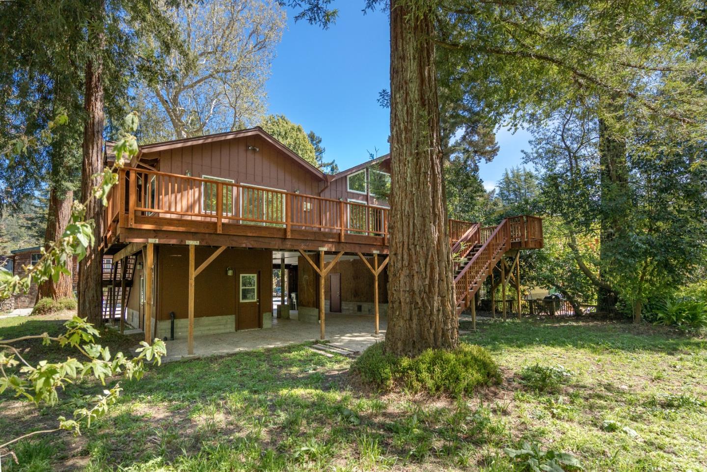434 River RD