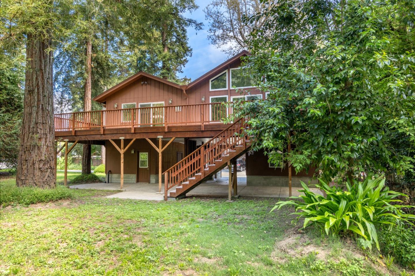 434 River RD