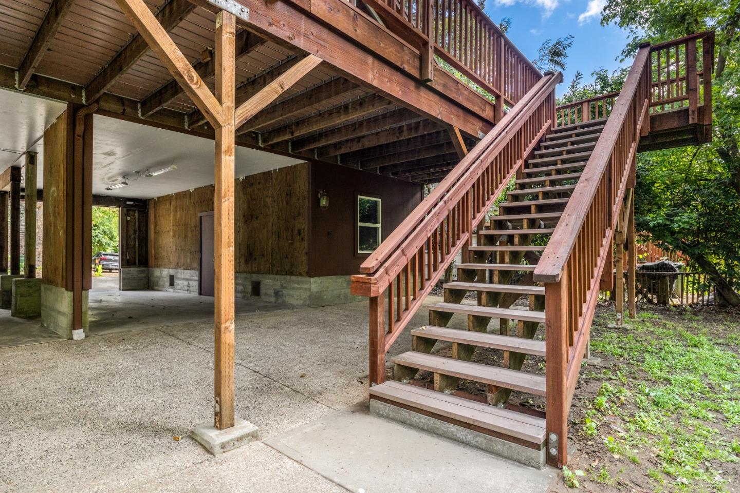 434 River RD