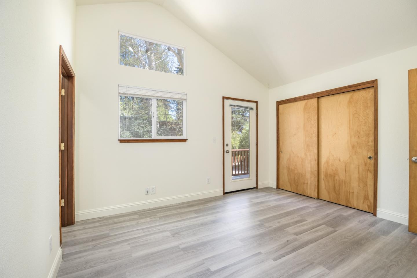 434 River RD